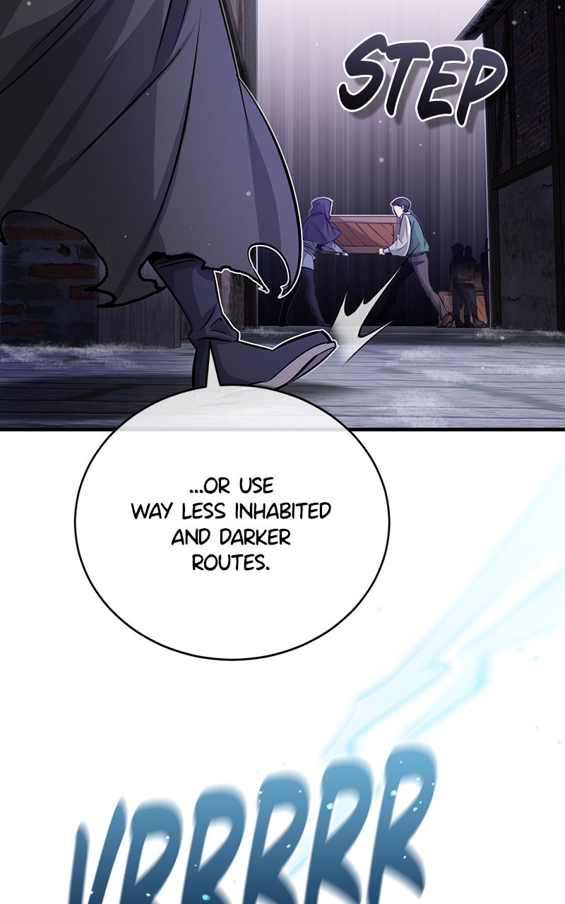 Read 66,666 Years_ Advent of the Dark Mage ENGLISH Manga Online