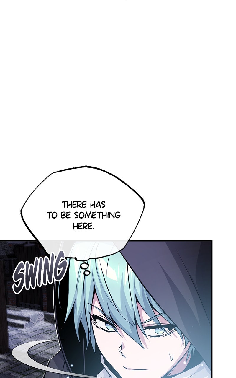 Read 66,666 Years_ Advent of the Dark Mage ENGLISH Manga Online