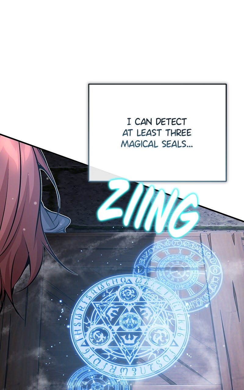 Read 66,666 Years_ Advent of the Dark Mage ENGLISH Manga Online