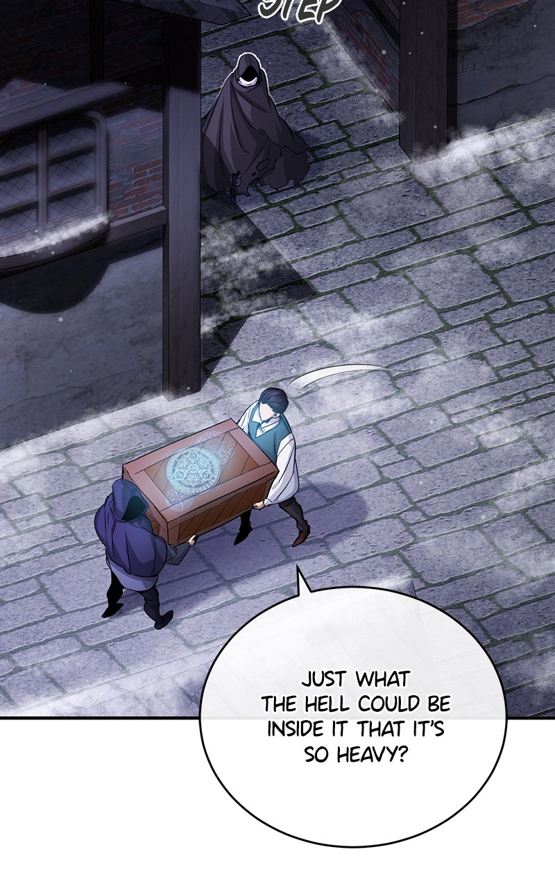 Read 66,666 Years_ Advent of the Dark Mage ENGLISH Manga Online