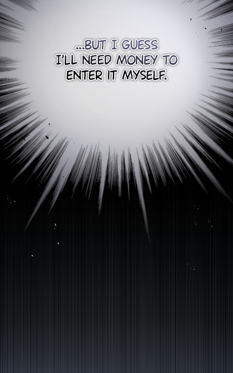 Read 66,666 Years_ Advent of the Dark Mage ENGLISH Manga Online