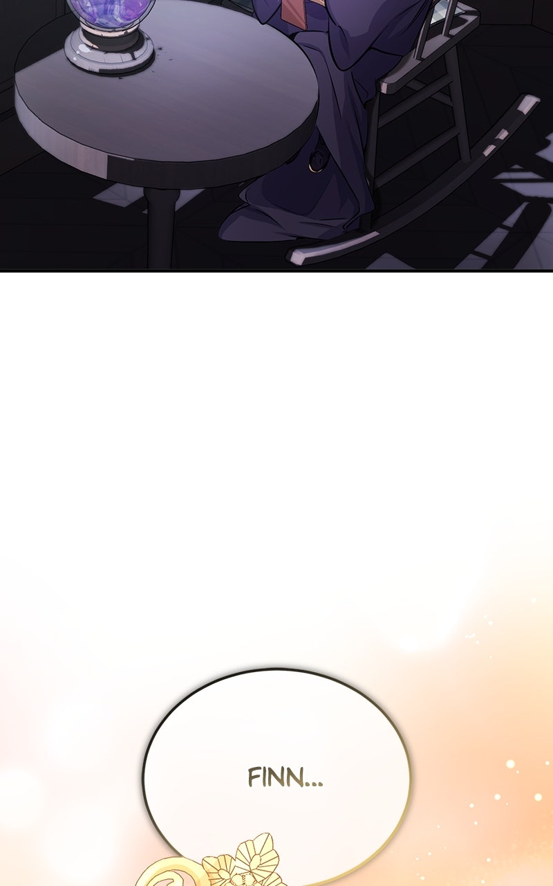 Read 66,666 Years_ Advent of the Dark Mage ENGLISH Manga Online