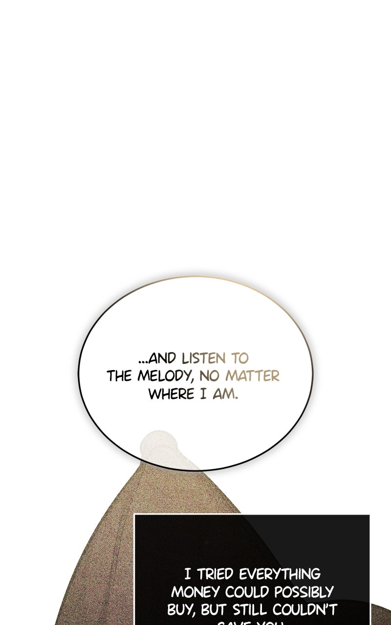 Read 66,666 Years_ Advent of the Dark Mage ENGLISH Manga Online