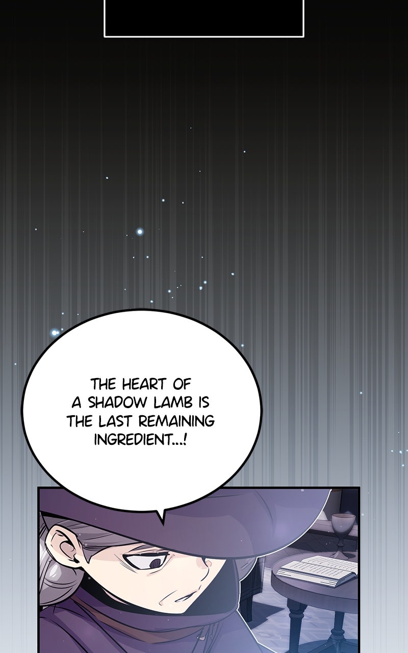 Read 66,666 Years_ Advent of the Dark Mage ENGLISH Manga Online