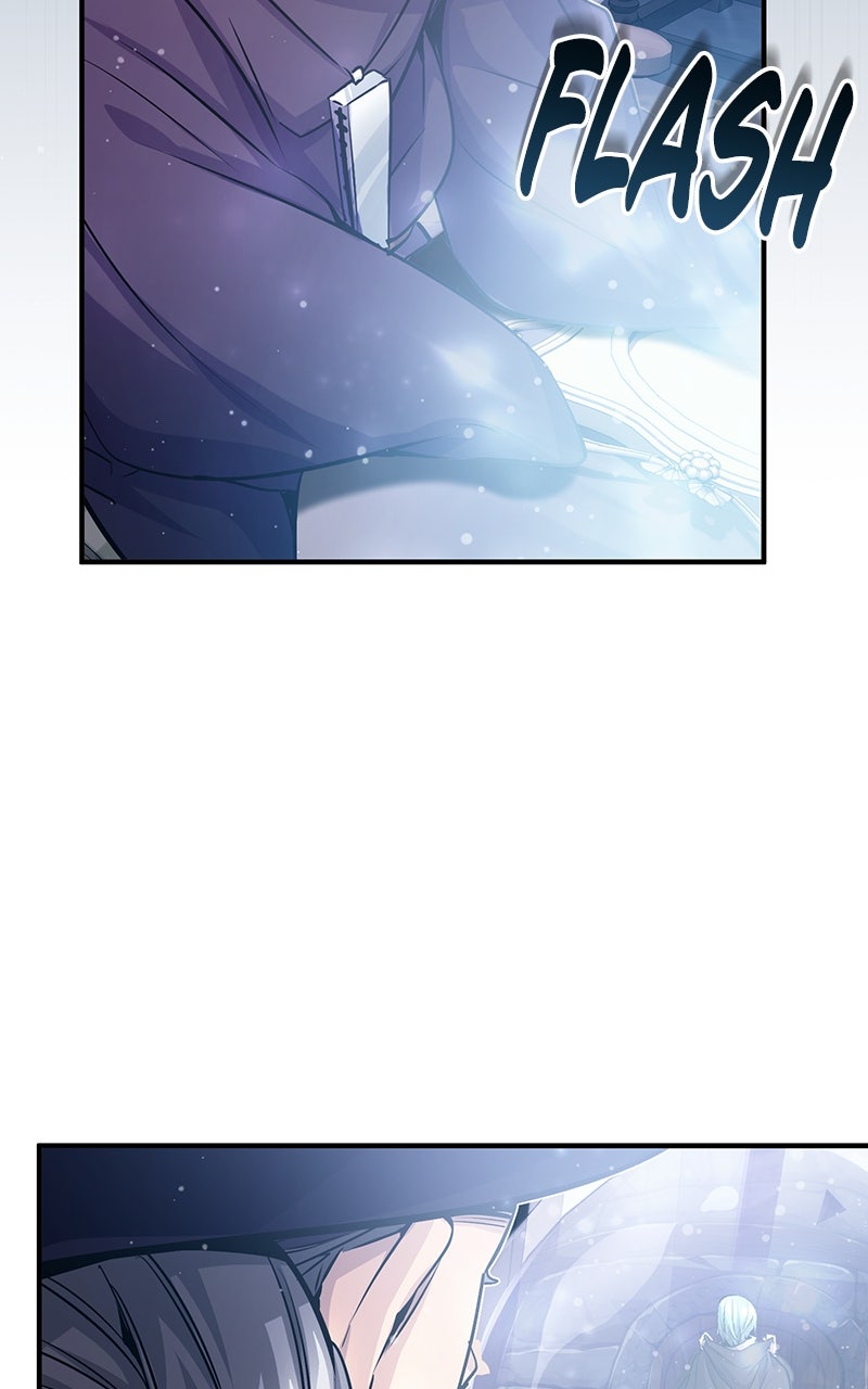 Read 66,666 Years_ Advent of the Dark Mage ENGLISH Manga Online