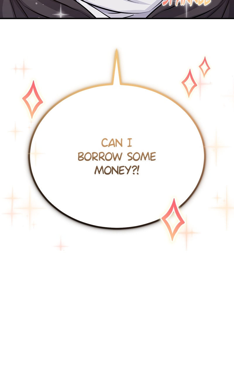 Read 66,666 Years_ Advent of the Dark Mage ENGLISH Manga Online