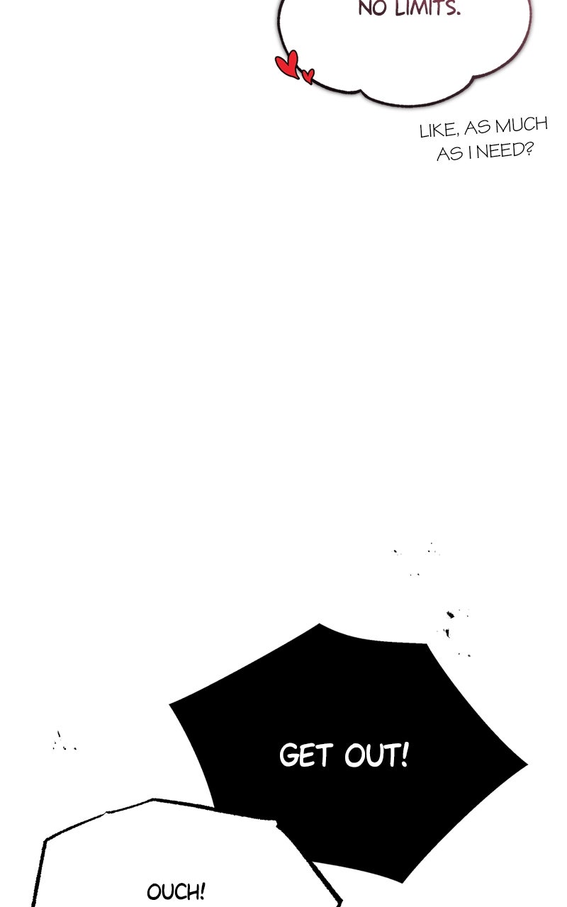 Read 66,666 Years_ Advent of the Dark Mage ENGLISH Manga Online