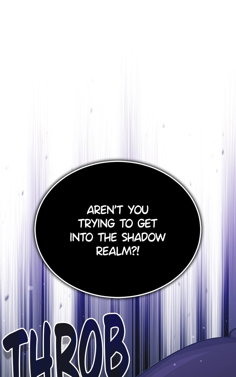 Read 66,666 Years_ Advent of the Dark Mage ENGLISH Manga Online