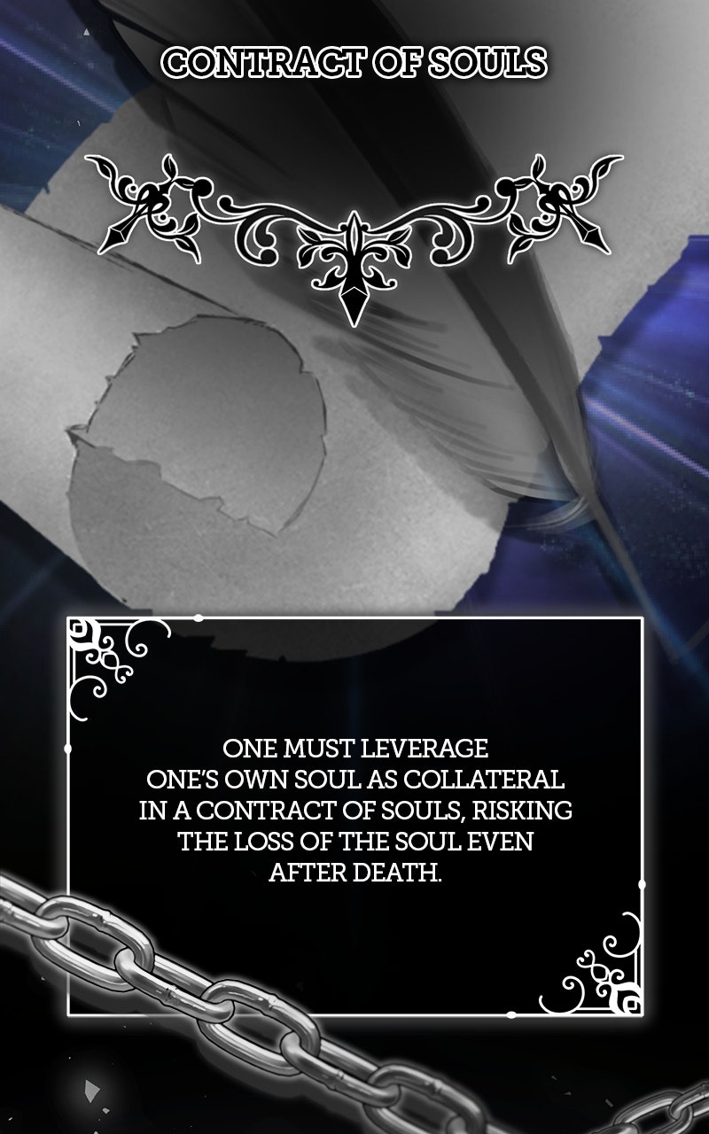 Read 66,666 Years_ Advent of the Dark Mage ENGLISH Manga Online