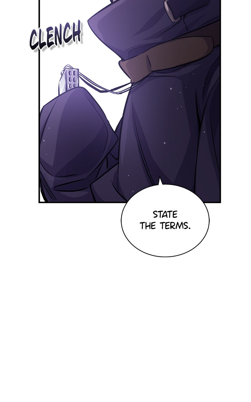 Read 66,666 Years_ Advent of the Dark Mage ENGLISH Manga Online