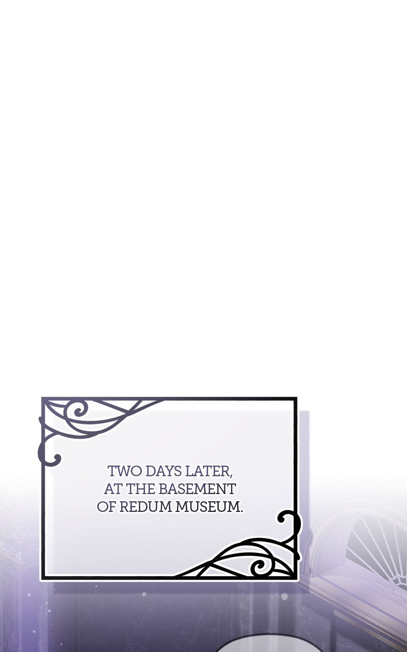 Read 66,666 Years_ Advent of the Dark Mage ENGLISH Manga Online