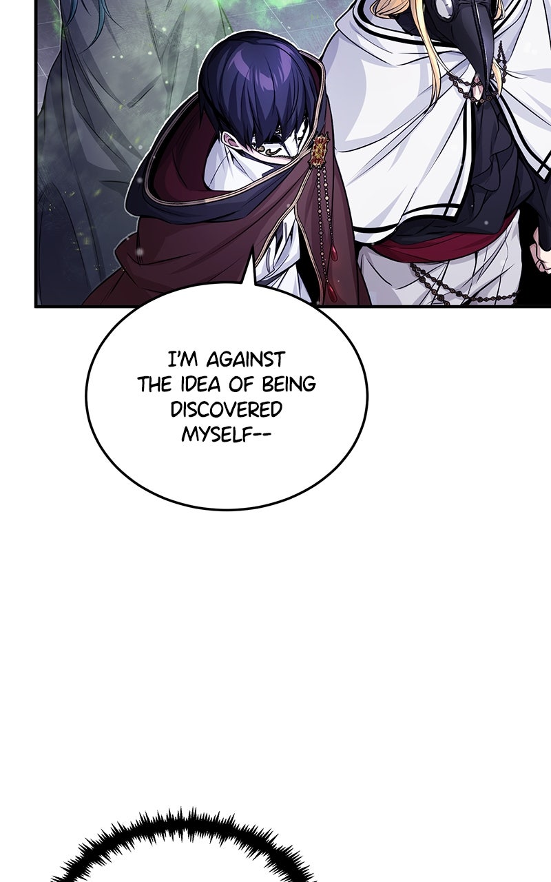 Read 66,666 Years_ Advent of the Dark Mage ENGLISH Manga Online