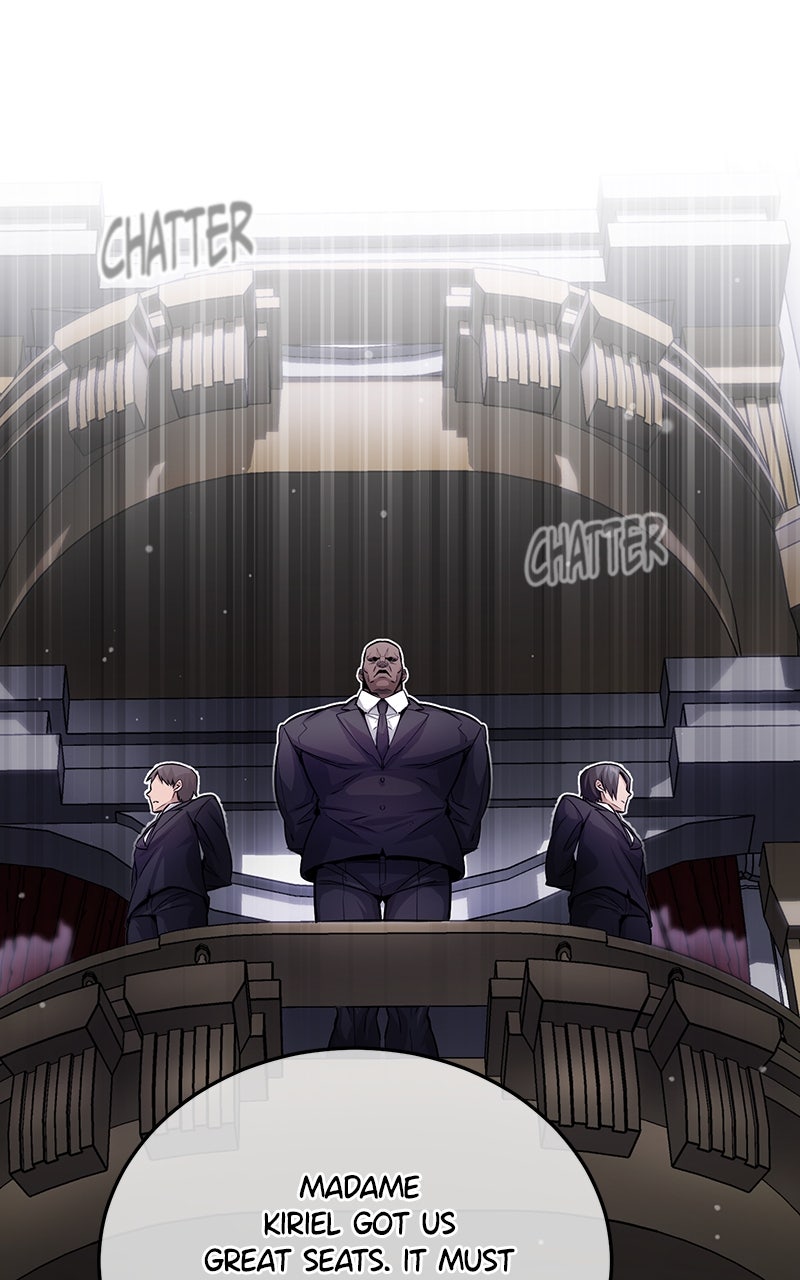 Read 66,666 Years_ Advent of the Dark Mage ENGLISH Manga Online