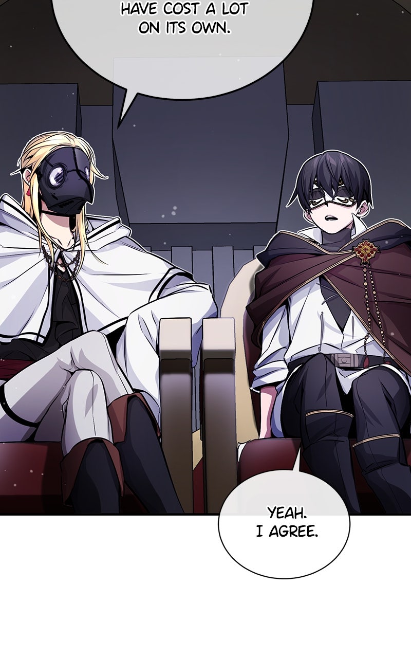 Read 66,666 Years_ Advent of the Dark Mage ENGLISH Manga Online