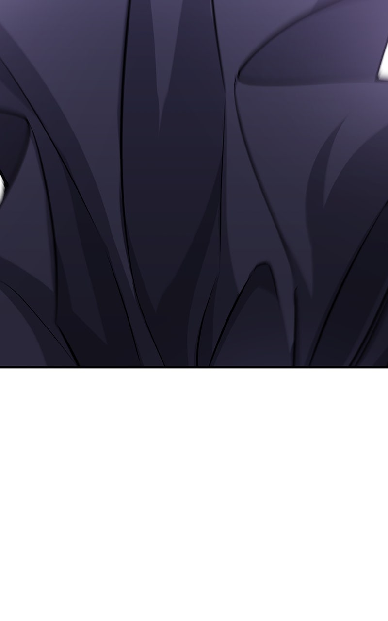 Read 66,666 Years_ Advent of the Dark Mage ENGLISH Manga Online