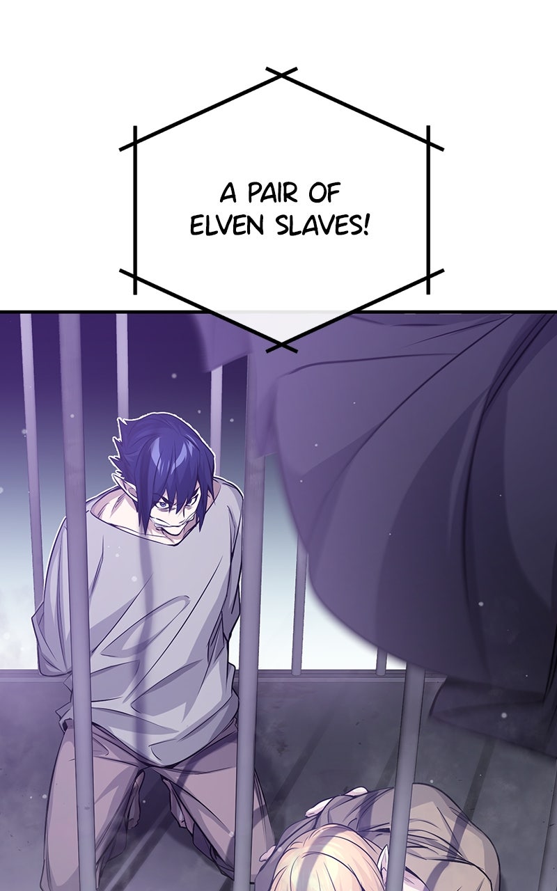 Read 66,666 Years_ Advent of the Dark Mage ENGLISH Manga Online