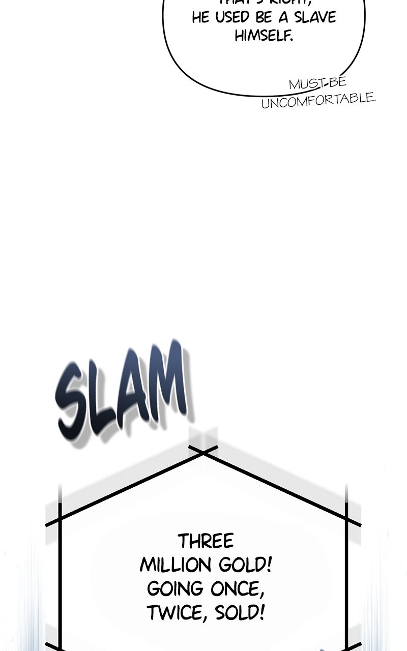 Read 66,666 Years_ Advent of the Dark Mage ENGLISH Manga Online