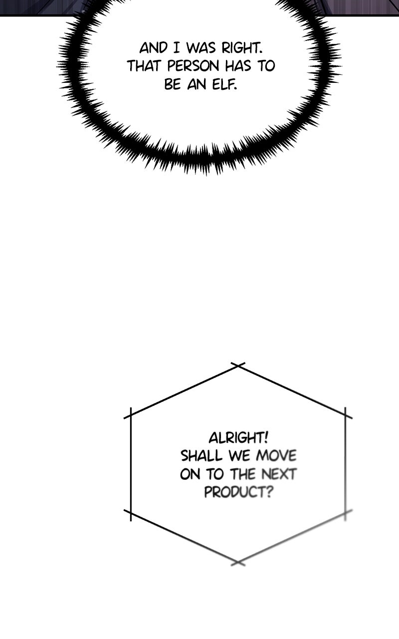 Read 66,666 Years_ Advent of the Dark Mage ENGLISH Manga Online