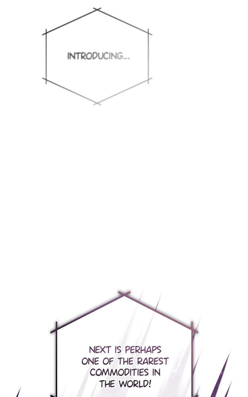 Read 66,666 Years_ Advent of the Dark Mage ENGLISH Manga Online