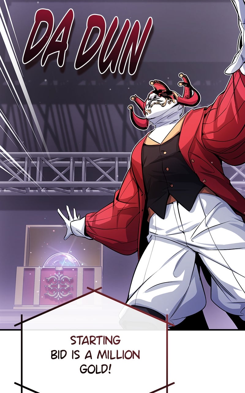 Read 66,666 Years_ Advent of the Dark Mage ENGLISH Manga Online