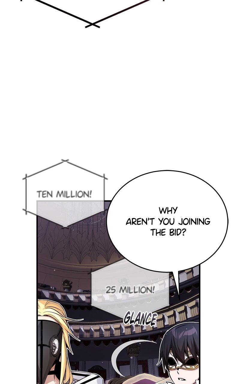 Read 66,666 Years_ Advent of the Dark Mage ENGLISH Manga Online