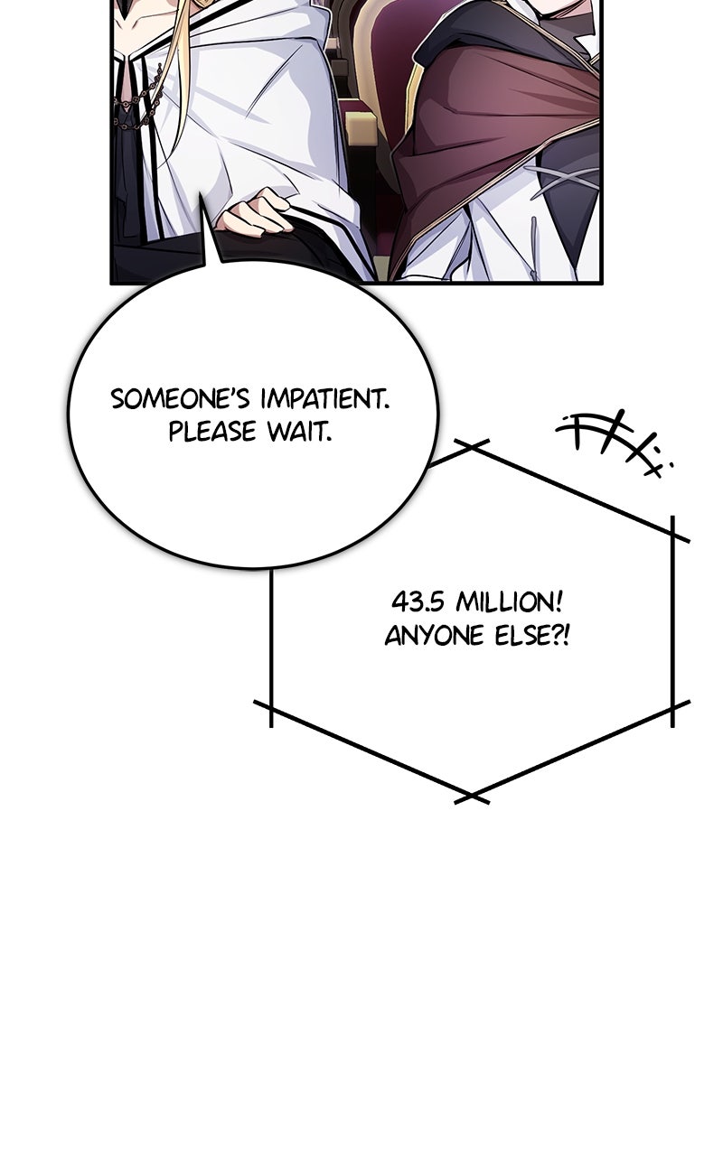 Read 66,666 Years_ Advent of the Dark Mage ENGLISH Manga Online