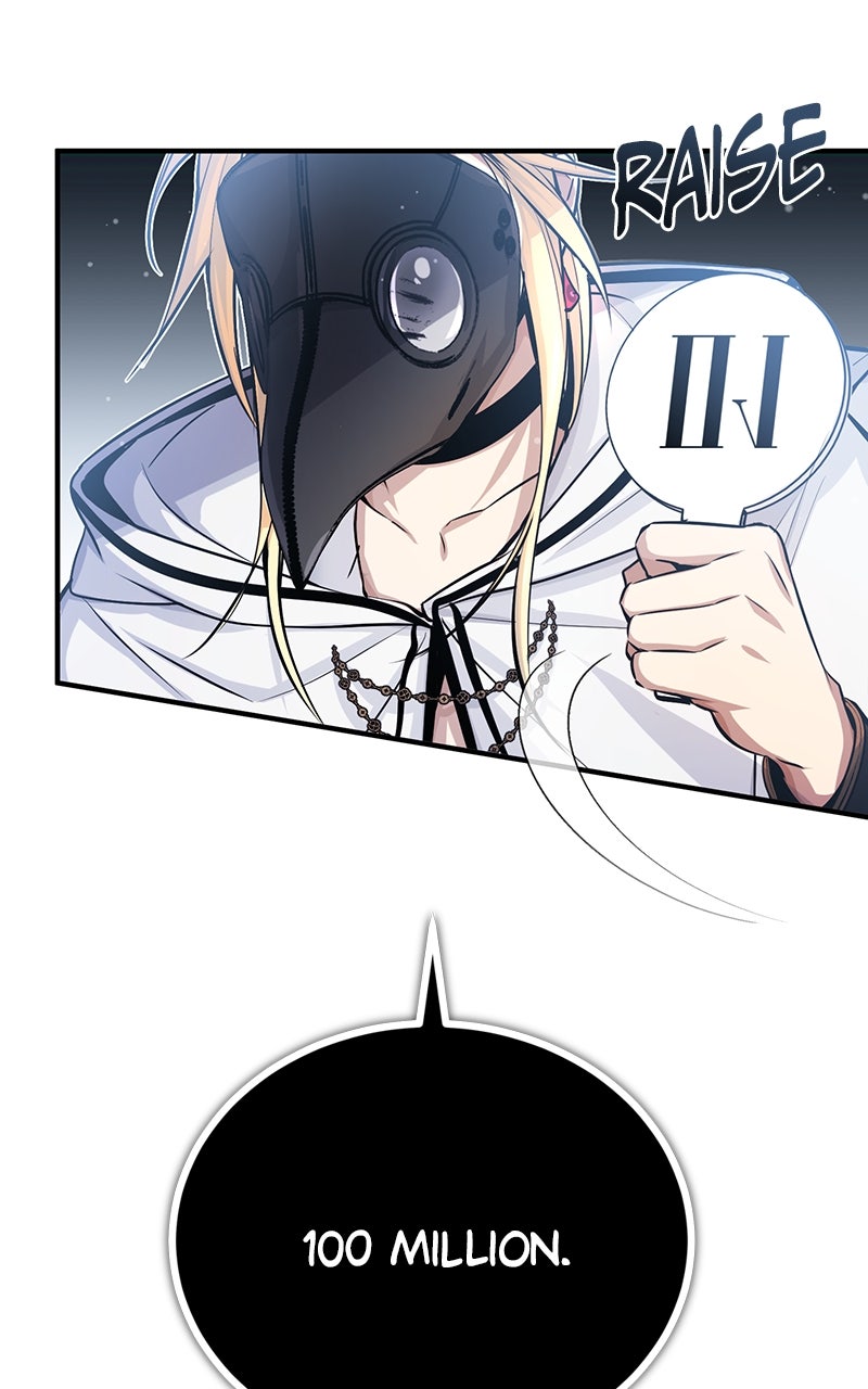 Read 66,666 Years_ Advent of the Dark Mage ENGLISH Manga Online