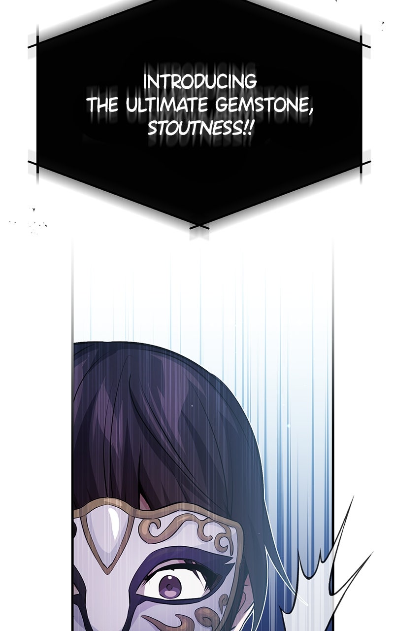 Read 66,666 Years_ Advent of the Dark Mage ENGLISH Manga Online