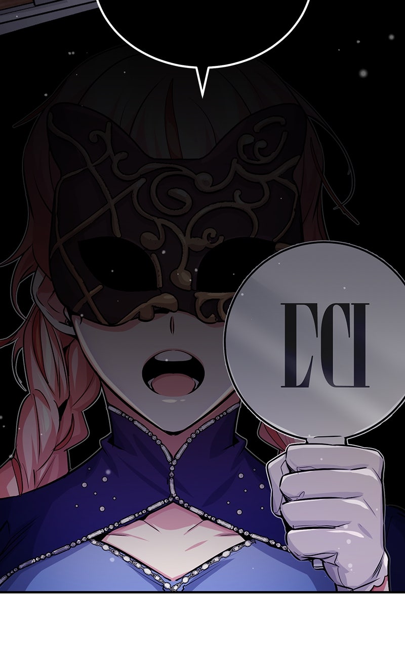 Read 66,666 Years_ Advent of the Dark Mage ENGLISH Manga Online