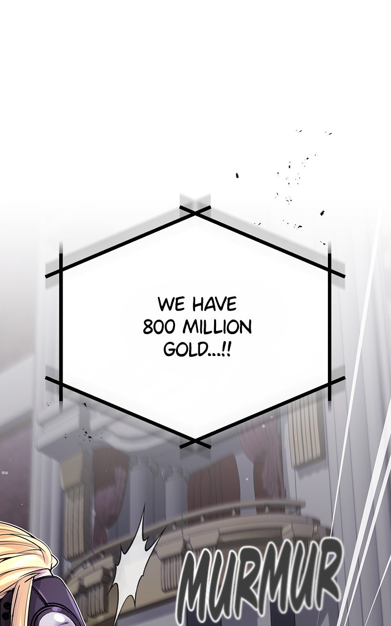 Read 66,666 Years_ Advent of the Dark Mage ENGLISH Manga Online