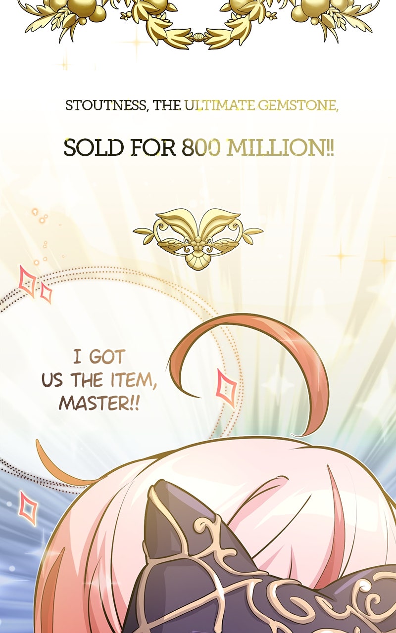 Read 66,666 Years_ Advent of the Dark Mage ENGLISH Manga Online