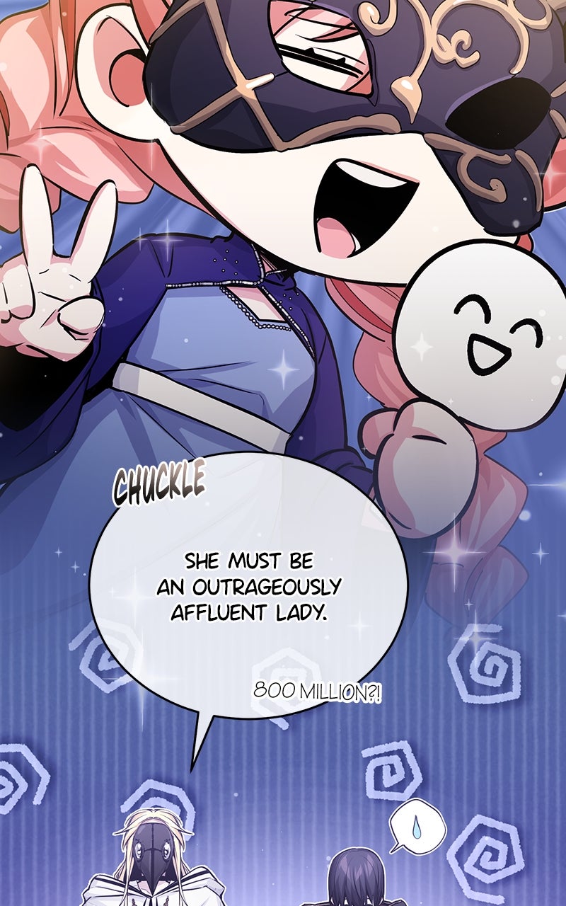 Read 66,666 Years_ Advent of the Dark Mage ENGLISH Manga Online