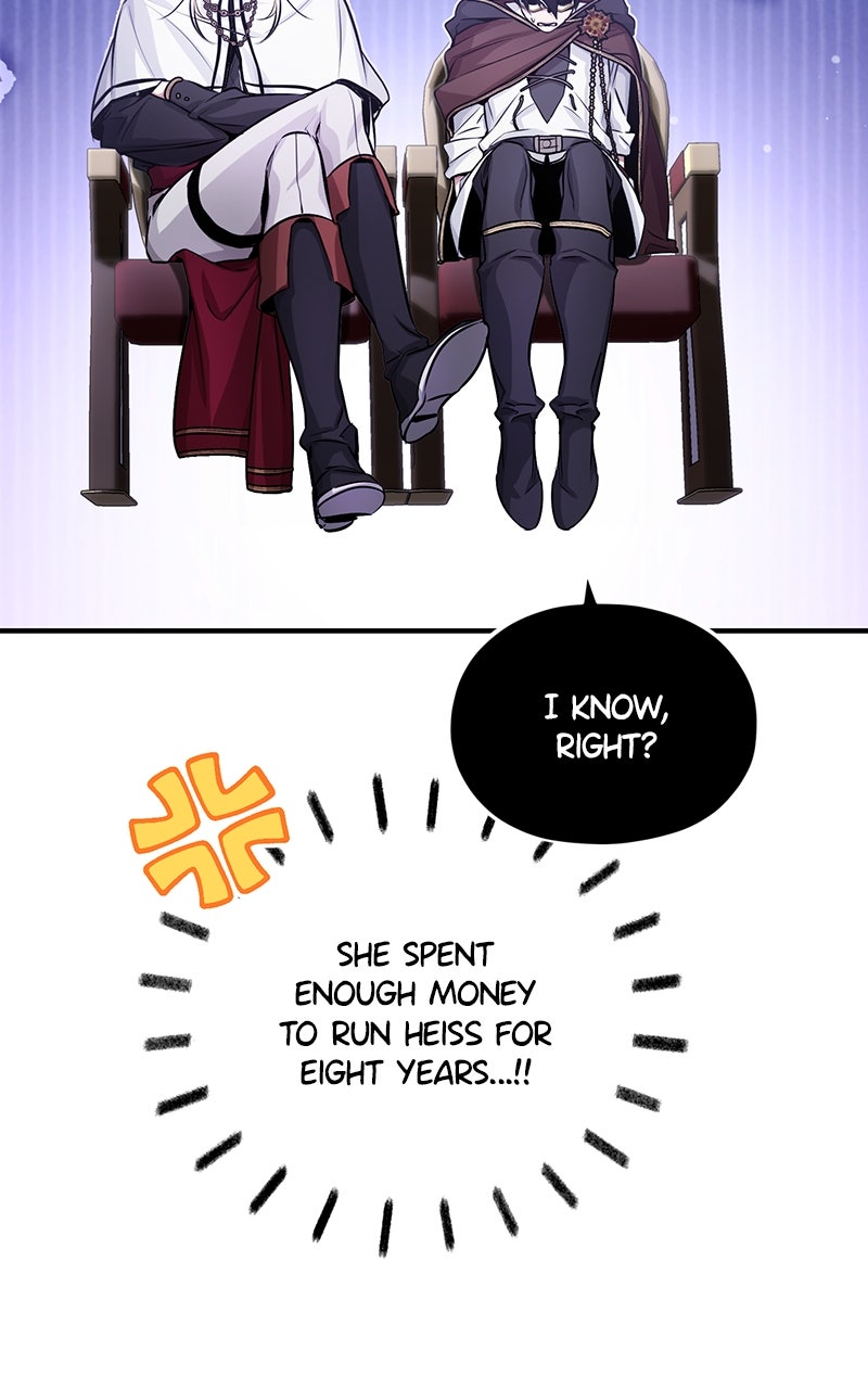 Read 66,666 Years_ Advent of the Dark Mage ENGLISH Manga Online