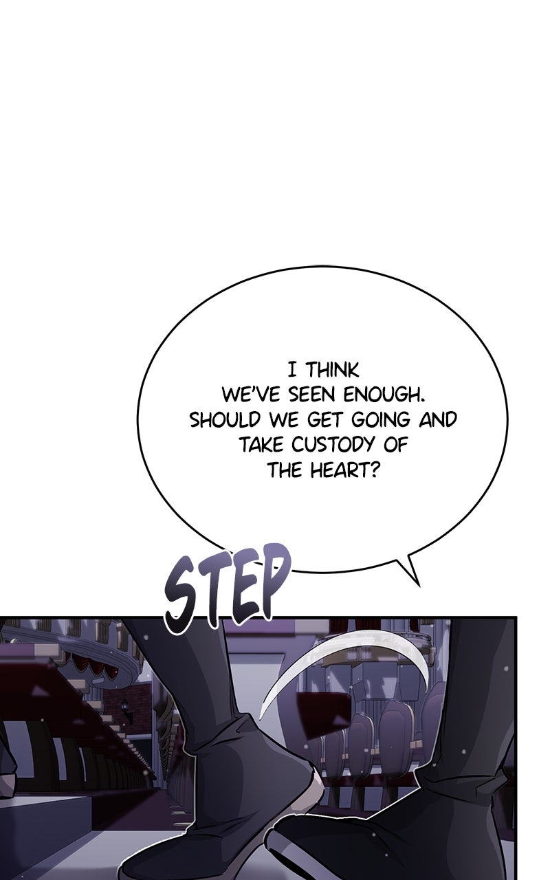 Read 66,666 Years_ Advent of the Dark Mage ENGLISH Manga Online