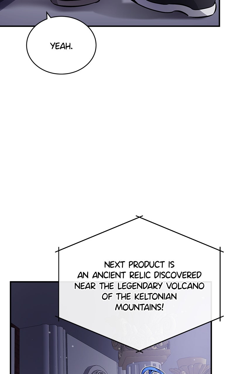 Read 66,666 Years_ Advent of the Dark Mage ENGLISH Manga Online