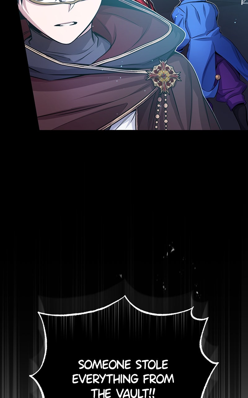 Read 66,666 Years_ Advent of the Dark Mage ENGLISH Manga Online