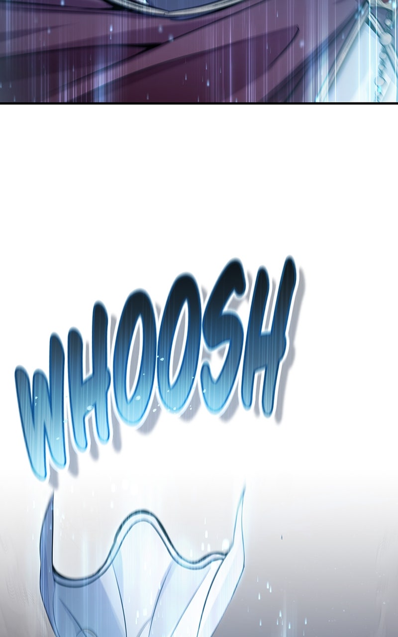 Read 66,666 Years_ Advent of the Dark Mage ENGLISH Manga Online