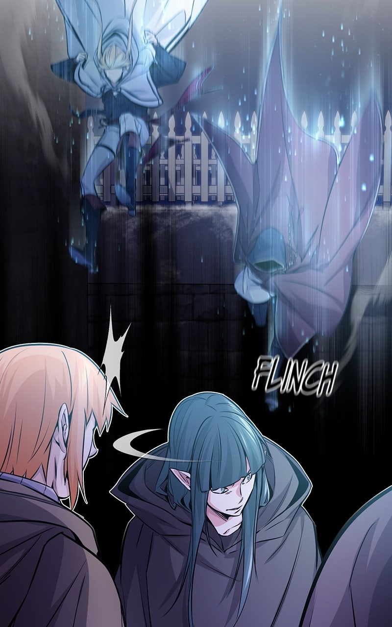 Read 66,666 Years_ Advent of the Dark Mage ENGLISH Manga Online