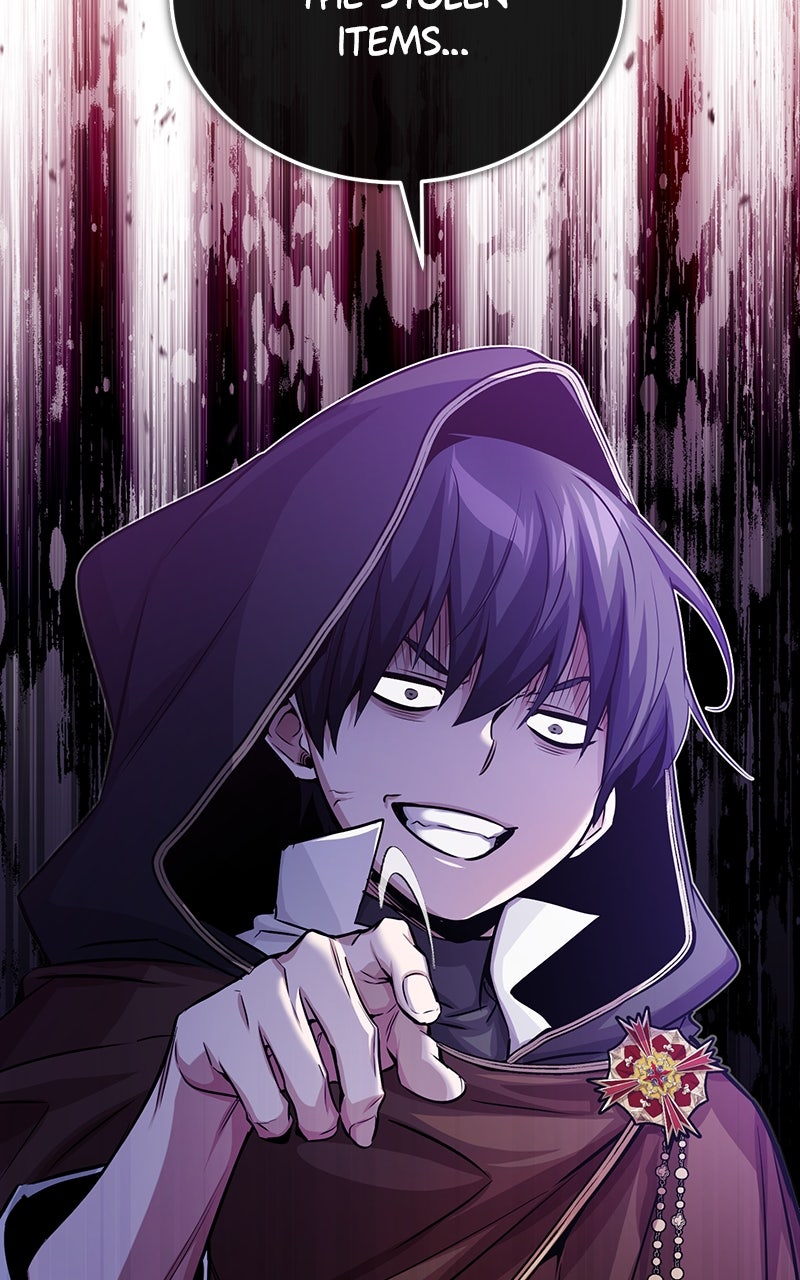 Read 66,666 Years_ Advent of the Dark Mage ENGLISH Manga Online