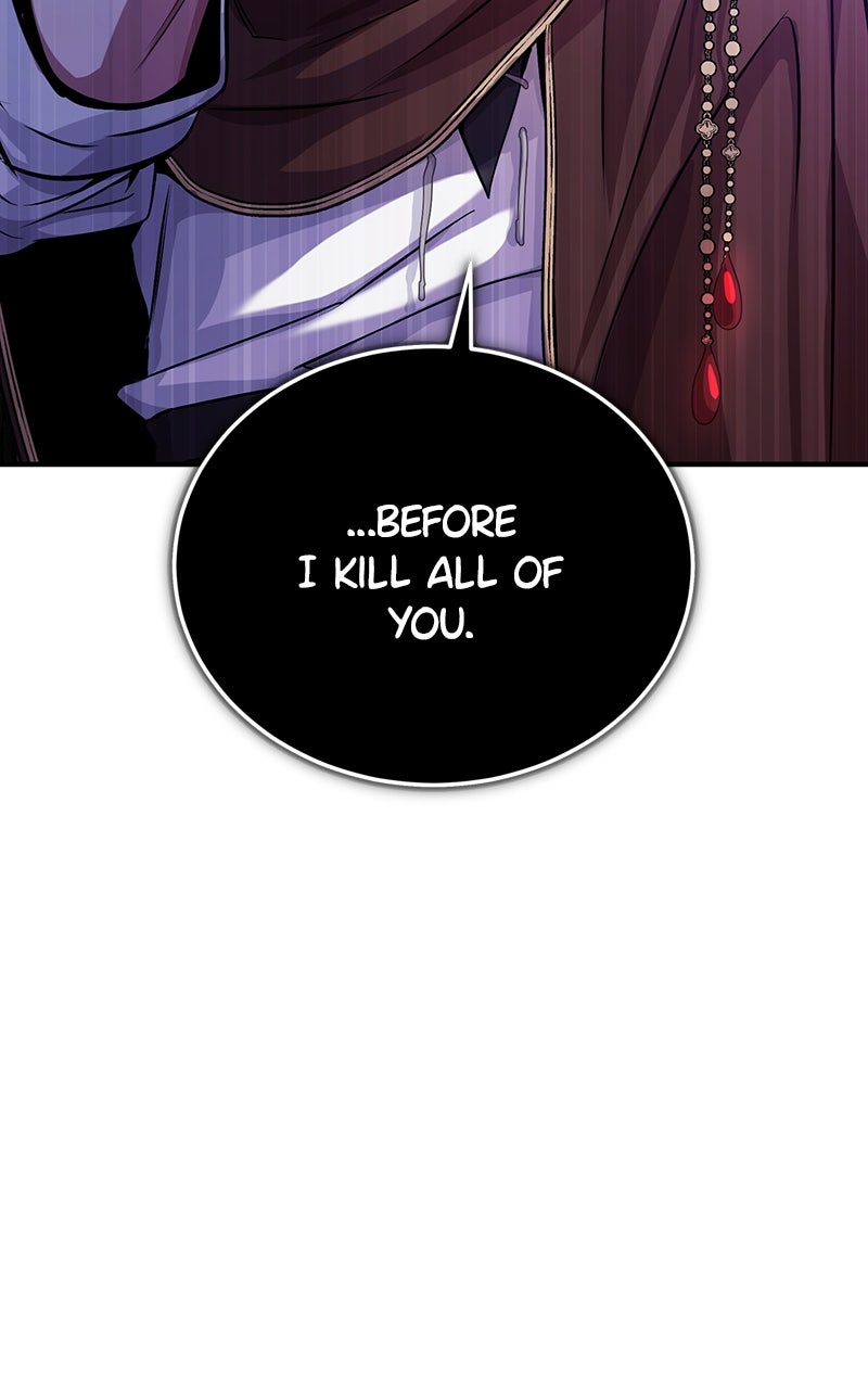 Read 66,666 Years_ Advent of the Dark Mage ENGLISH Manga Online