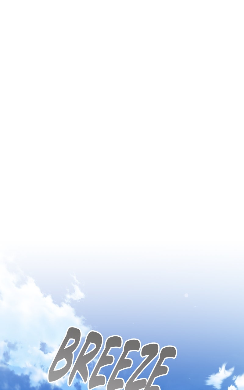 Read 66,666 Years_ Advent of the Dark Mage ENGLISH Manga Online