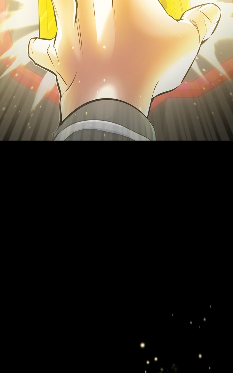 Read 66,666 Years_ Advent of the Dark Mage ENGLISH Manga Online