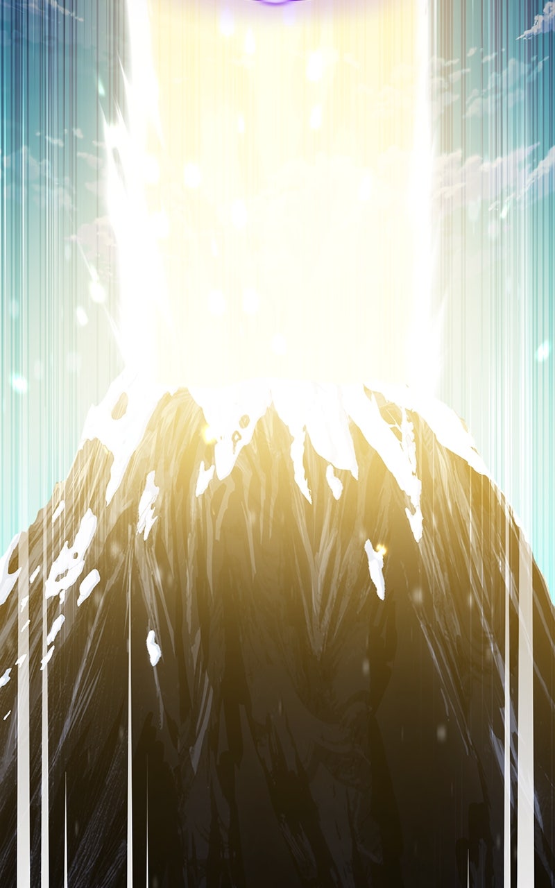 Read 66,666 Years_ Advent of the Dark Mage ENGLISH Manga Online