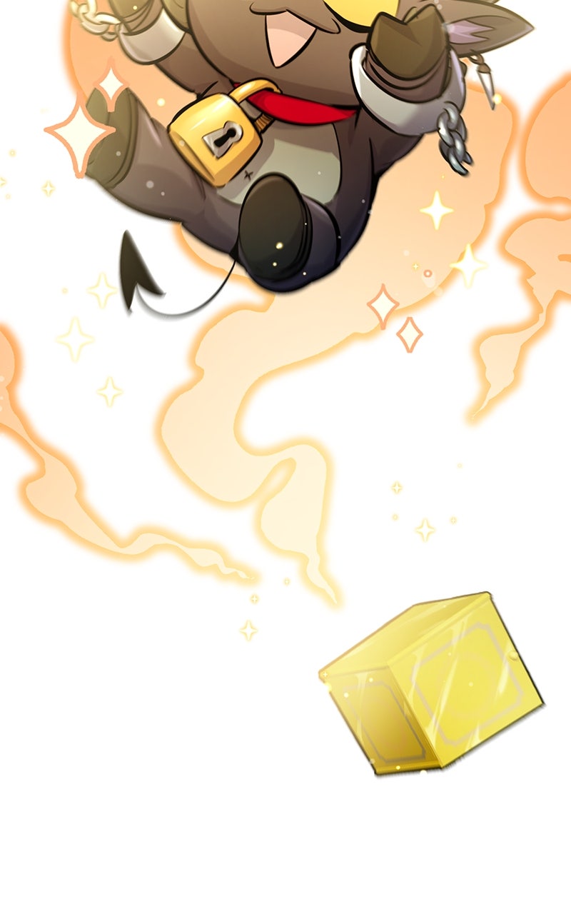 Read 66,666 Years_ Advent of the Dark Mage ENGLISH Manga Online