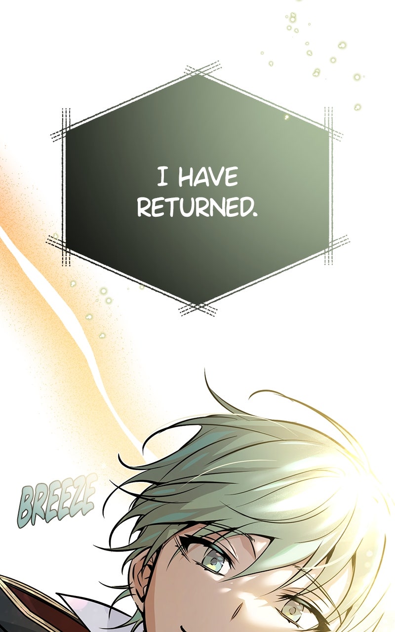 Read 66,666 Years_ Advent of the Dark Mage ENGLISH Manga Online