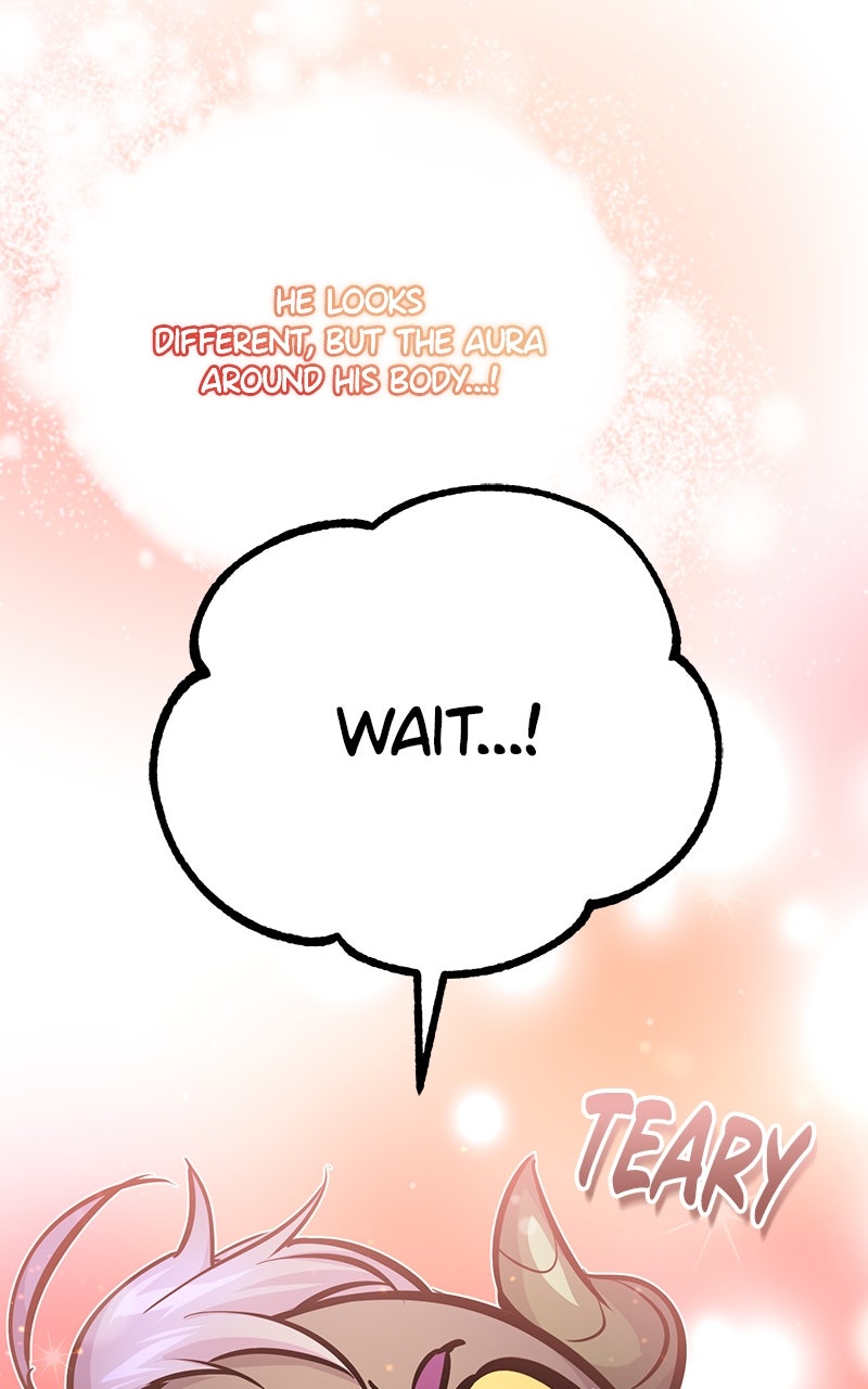 Read 66,666 Years_ Advent of the Dark Mage ENGLISH Manga Online