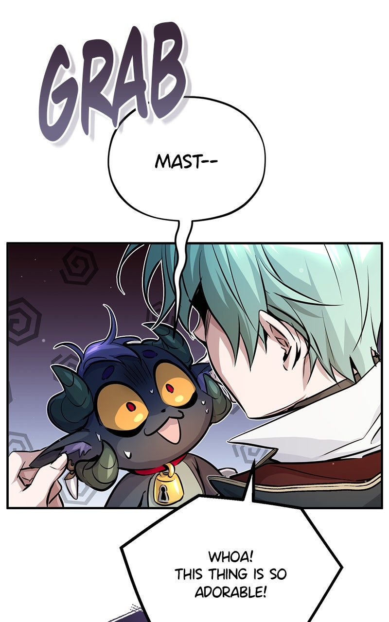 Read 66,666 Years_ Advent of the Dark Mage ENGLISH Manga Online