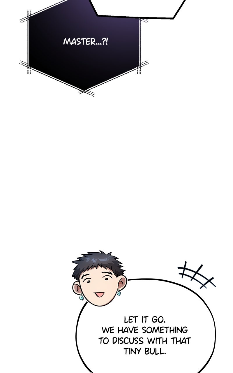 Read 66,666 Years_ Advent of the Dark Mage ENGLISH Manga Online