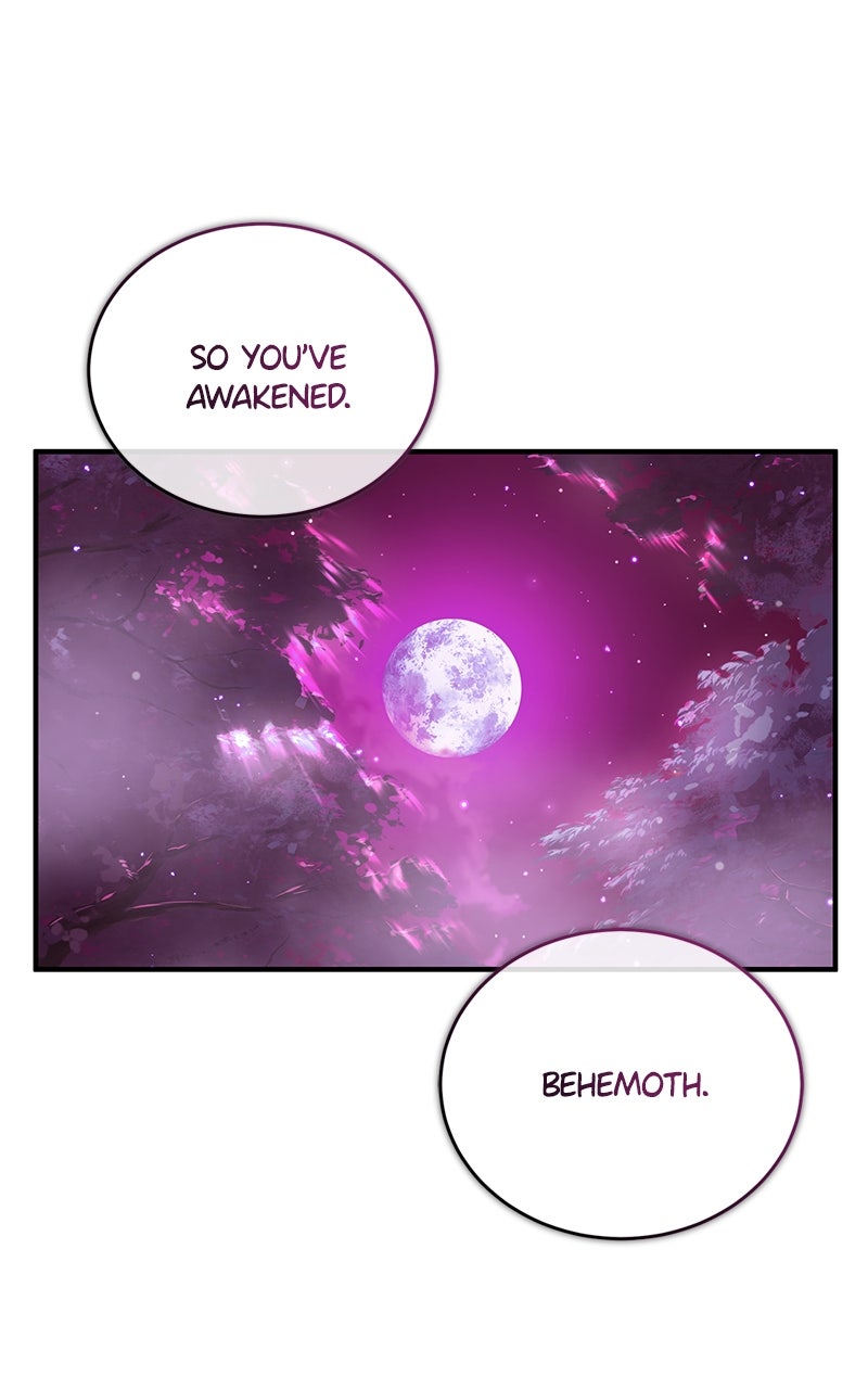 Read 66,666 Years_ Advent of the Dark Mage ENGLISH Manga Online