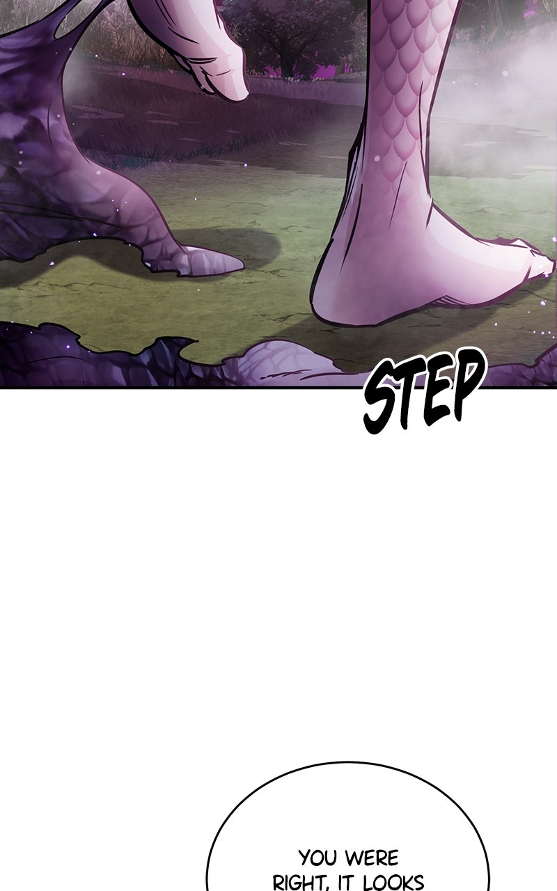 Read 66,666 Years_ Advent of the Dark Mage ENGLISH Manga Online